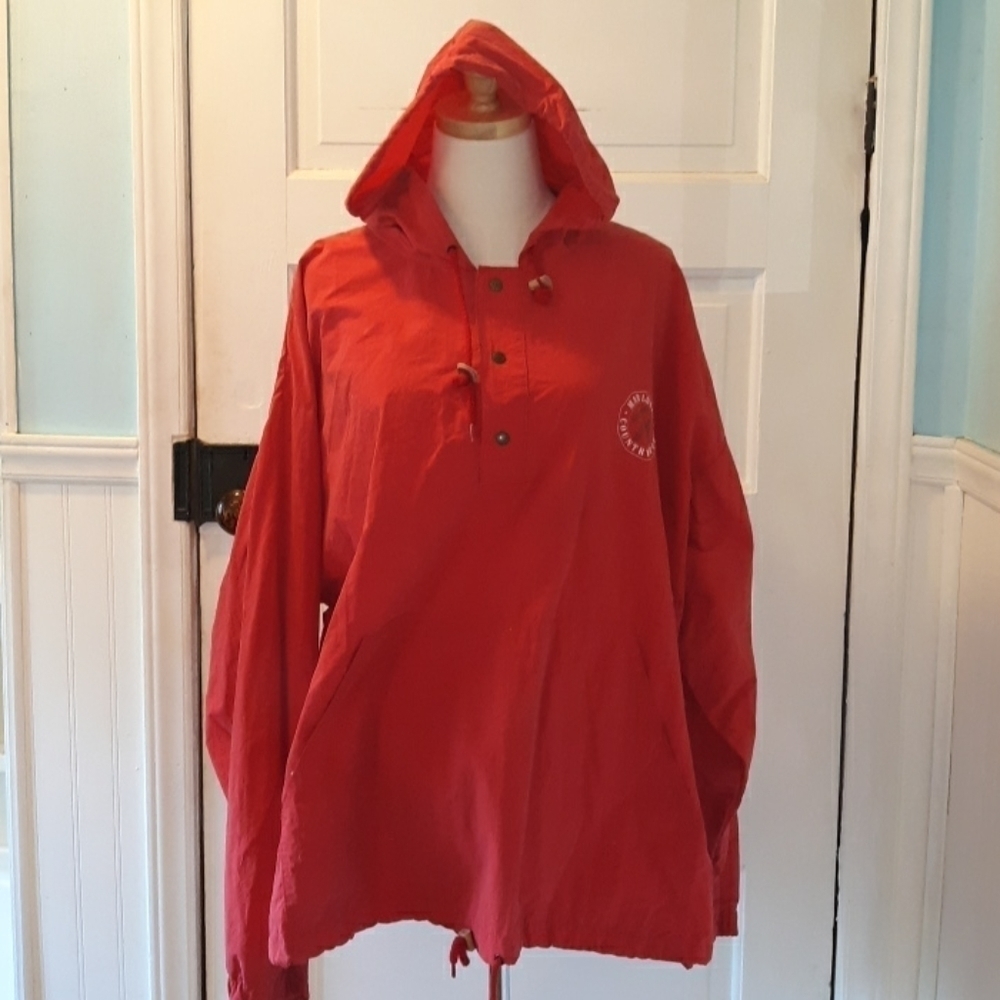 Vintage Collectible Marlboro Country Store XL